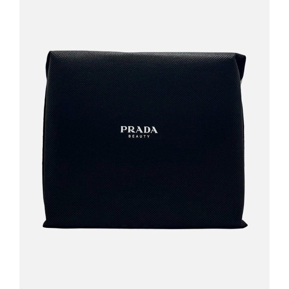 Prada jewelry box - Picture 2 of 10